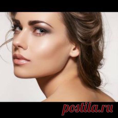 Все для женщины