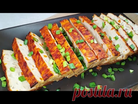 ШИКАРНАЯ ЗАКУСКА из куриной грудки заменит любую колбасу и ветчину! 700 гр мясной нарезки за 150 руб