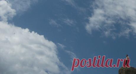 во славу Боже!