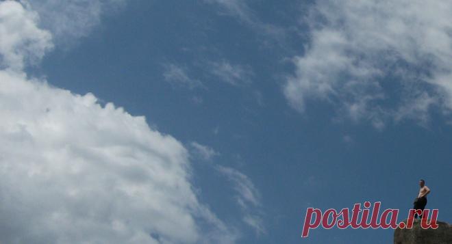 во славу Боже!