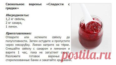 Готовим в духовке! + вся кулинария мира!
Ирина Мохонова