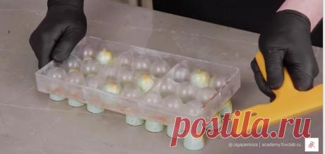 Скриншот-10-06-2025 09:13:39.jpg