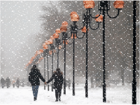 Мой Мир@Mail.Ru