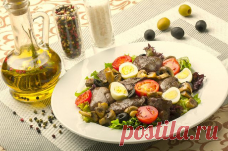 Какие продукты поднимают настроение зимой