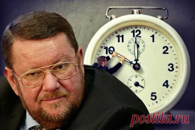 Сначала спрос с силовиков и представителей самого закона, а потом уже они имеют моральное право что-то спрашивать с населения АРМАГЕДДОНЫЧ Поимка с поличным очередных высокопоставленных браконьеров - на сей раз в Якутии, которые на территории природного резервата, где охота строжайшим образом запрещена, убили 12 (по другим данным - 13) оленей и соболя (тому явно не повезло - основная пальба не по нему шла, но раз уж под руку подвернулся, и его не пощадили...), поставила да...