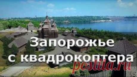 Лана Тарасюк