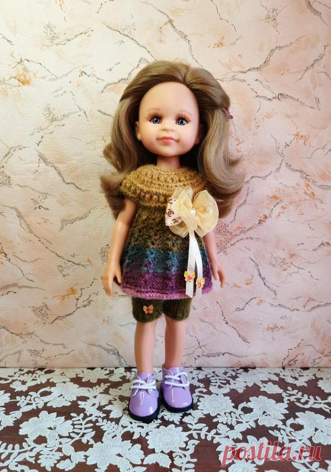 Магазин мастера Ольга на социальном маркетплейсе - AcePlace