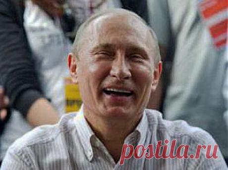 Политика Напугали ежа голой ж...ой!!! Экспорт энергоносителей из США России абсолютно пофиг - свежие новости Украины и мира