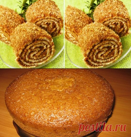 (10) Оксана Корнийчук