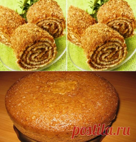 (10) Оксана Корнийчук
