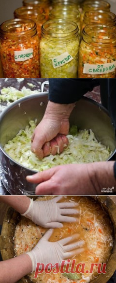 (74) Одноклассники