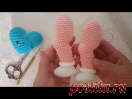 ZÜMRA BEBEK KOL #popcorn #hand #arm