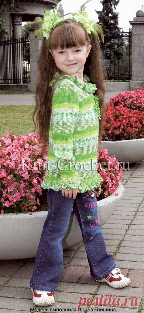 Домовеночек. Рукоделие. Хобби. Творчество