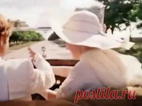 ✿ღ✿«Рабе любви» - 70 лет. Как сложилась судьба Елены Соловей✿ღ✿