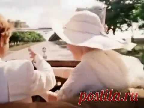 ✿ღ✿«Рабе любви» - 70 лет. Как сложилась судьба Елены Соловей✿ღ✿