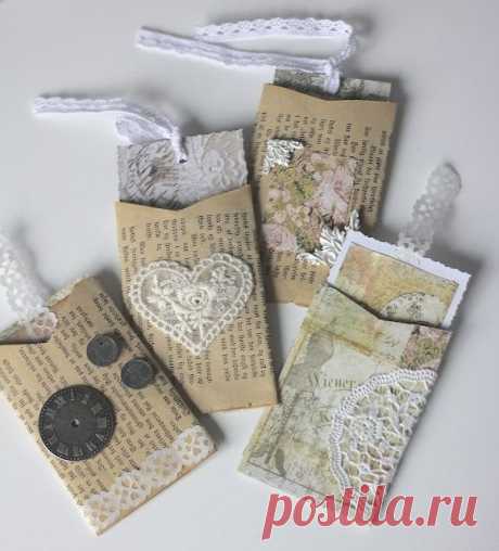 Найдено на сайте zsazsabellagio.blogspot.com.