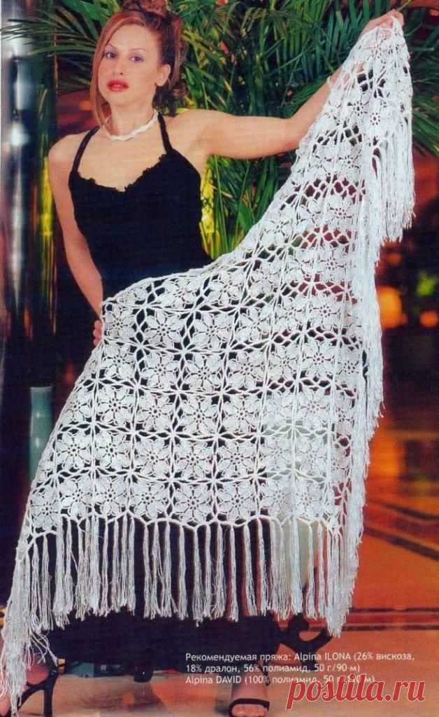 Найдено на сайте domihobby.ru.