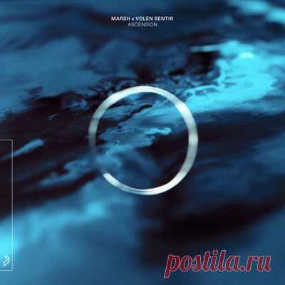 Marsh, Volen Sentir – Ascension