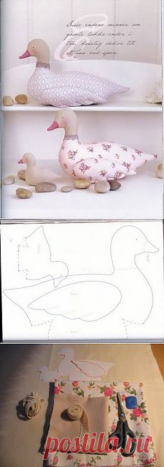 (131) Pinterest