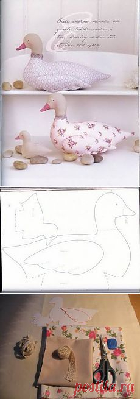 (131) Pinterest