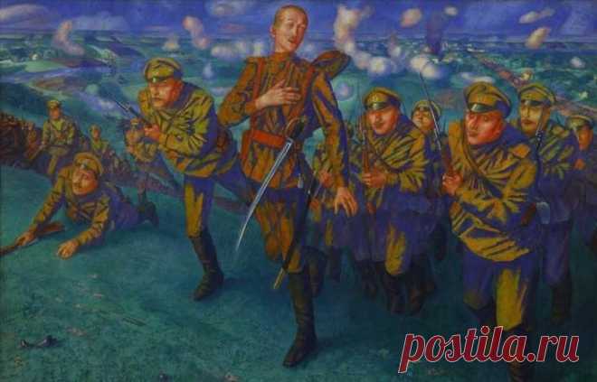 Героям Отечества - слава! С праздником , с 23 февраля! Картины и песни о нашей армии