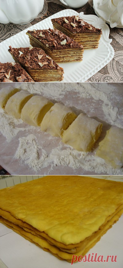 Армянский торт «Микадо»: классический рецепт с фото пошагово