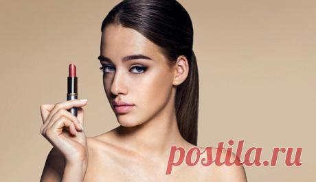 Женская жизнь