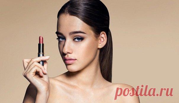 Женская жизнь