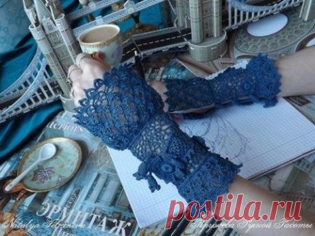 Вязание бохо, 28 моделей сописанием и схемами для бохо шик стиля