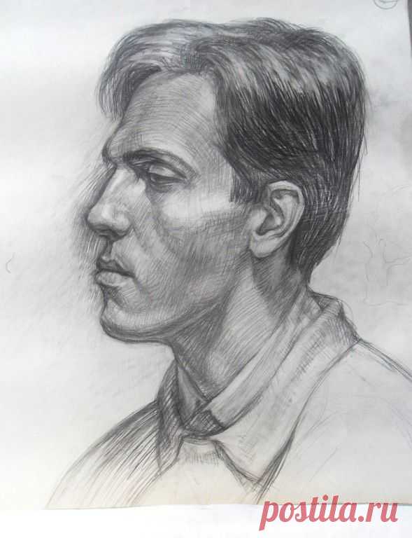 Сергей Кондрак
45 лет, Россия, п. Вейделевка Белгородской области