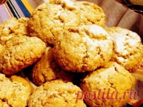 Рецепты посетителей | Рецепты моей мамы