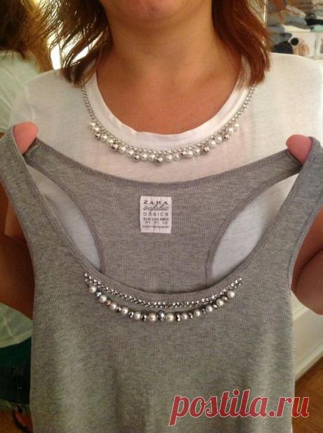 Креативные детали (трафик) / Детали / ВТОРАЯ УЛИЦА