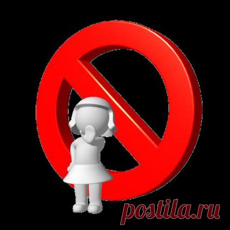 Google+ https://glopages.ru/affiliate/6192090