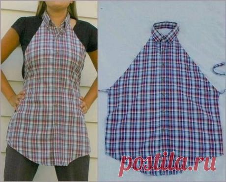 (12) Одноклассники