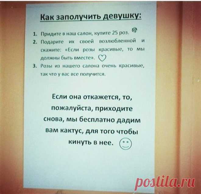 10864628.jpg (Изображение JPEG, 740 × 716 пикселов)