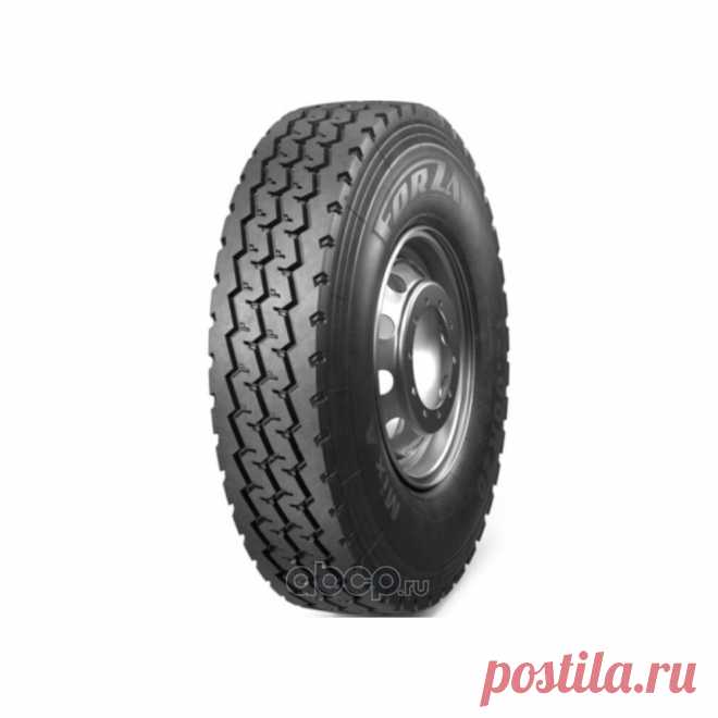 🔩 Интернет-магазин качественных запчастей и оборудования
👀 Широкий ассортимент 💝 Приятные цены 🎁 Скидки и Акции
🌍 Быстрая доставка по Магадану и области 📞 +7(914)038-89-98