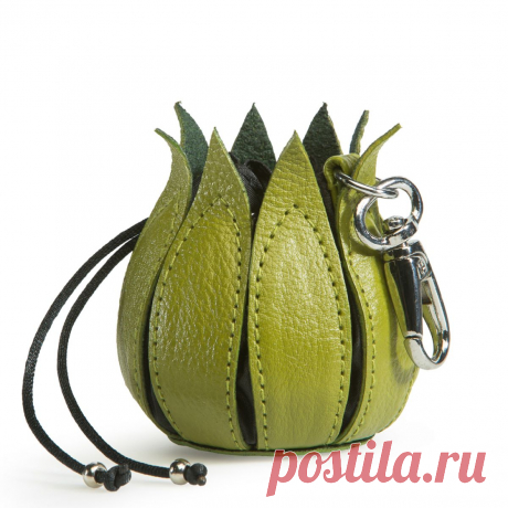My little Tulip | Tulip | Collection | by-Lin Bags & Accessoires