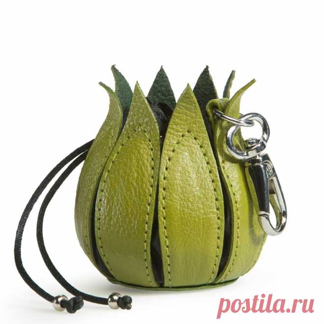 My little Tulip | Tulip | Collection | by-Lin Bags & Accessoires