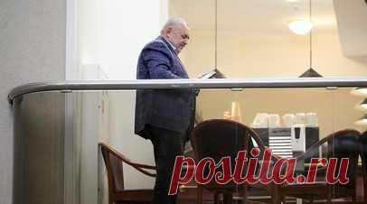 Генпрокуратуру просят проверить сведения о недостаче на избирательном счёте Надеждина. В Генпрокуратуру России направлено обращение от имени главы ФПБК Виталия Бородина, в котором надзорное ведомство просят проверить правомерность расходования средств избирательного фонда политика Бориса Надеждина, который не смог зарегистрироваться кандидатом в президенты России. В обращении ссылаются на данные ЦИК России, указывающие на задолженность штаба Надеждина по возврату полученных денег в размере…