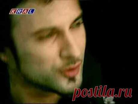 ▶ Tarkan - Dudu - YouTube