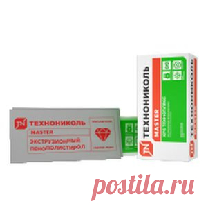 Утеплитель эковата: свойства, недостатки, отзывы, характеристики, цены