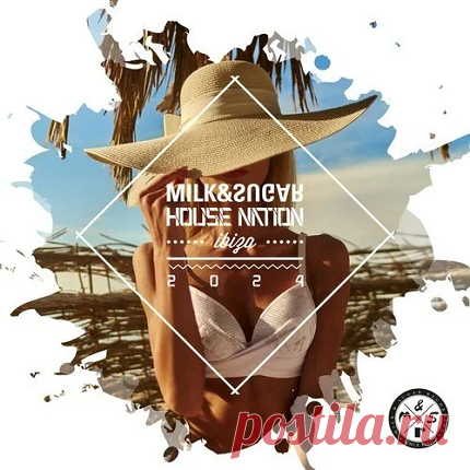 Download Milk & Sugar - House Nation Ibiza 2024 Artist: Milk & Sugar Title: House Nation Ibiza 2024 Label: Milk & Sugar Recordings Released: 01.11.2024 Type: Compilation Genre: Electronic, House, Afro House, Disco House, Funky House, Soulful House