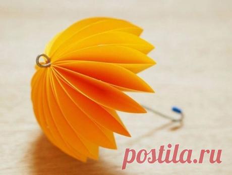 (83) Одноклассники