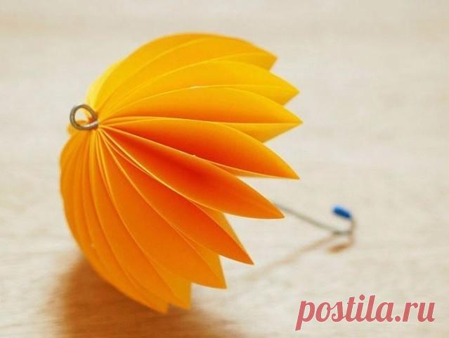 (83) Одноклассники