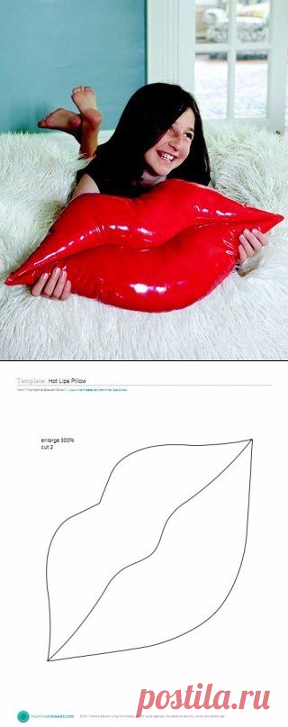 Стена