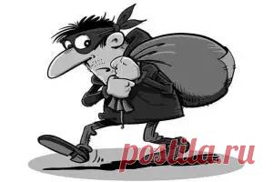 Как можно при рецидиве тюрьмы избежать З Д Р А В С Т В У Й Т Е! МОИ ДОРОГИЕ ЧИТАТЕЛИ!Хочу рассказать Вам одну интересную адвокатскую историю!Довелось мне как то защищать ...