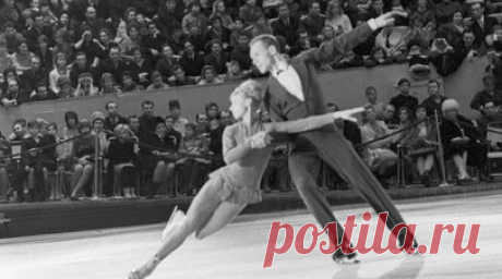 Роднина заявила, что Протопопов пережил инсульт перед Олимпиадой в Сочи. Депутат Госдумы Ирина Роднина выразила соболезнования в связи со смертью двукратного олимпийского чемпиона в парном фигурном катании Олега Протопопова. Читать далее