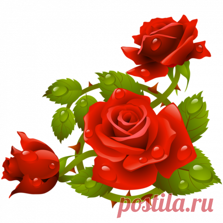 Цветы арт 455шт