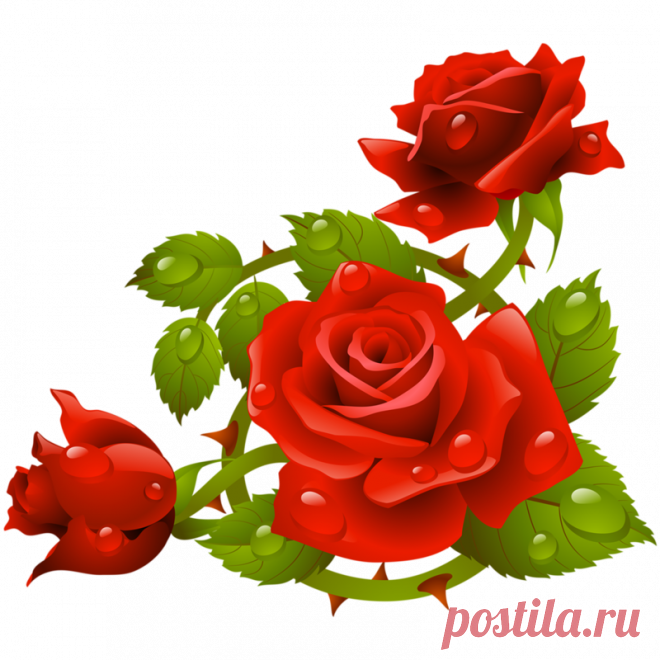 Цветы арт 455шт