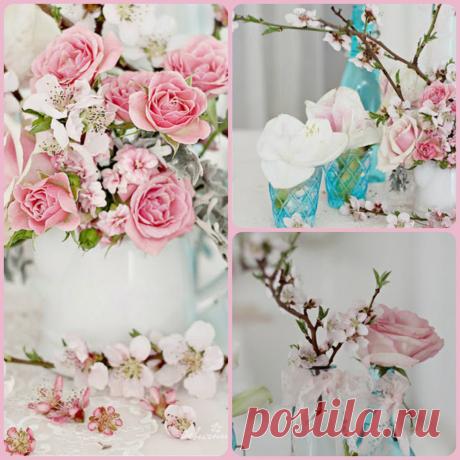 Время от времени нужно делать паузу в своем стремлении к счастью и просто... быть счастливым!

#вдохновение #счастье #моя_жизнь #нетпределасовершенству #3Dкарьера